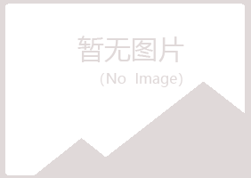 吉林冰夏建筑有限公司